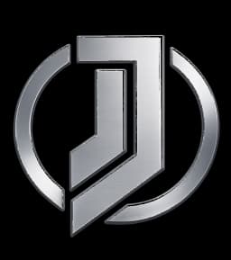 JJV logo