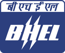 Bharat Heavy Electricals Limited (BHEL) logo