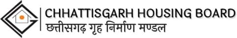 Chhattisgarh Housing Board (CGHB) logo