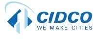 CIDCO logo