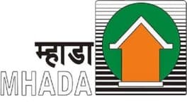 Maharashtra Housing and Area Development Authority (MHADA) logo