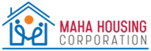 Maharashtra Housing Authority logo